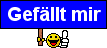 :Gefällt mir: