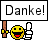 :danke: