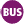 :bus: