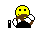 :busfahrer: