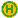 :h: